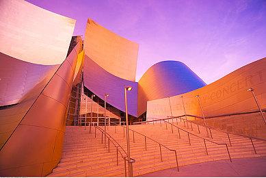 《小小伙伴：狗狗小岛》：与可爱毛孩们建立羁绊、建造理想小狗渡假天堂！